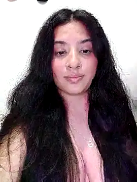 VALENTINA ROUSE  online show from 11.24.25