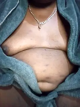 OnlyMoneyIwanT online show from 02.01.26