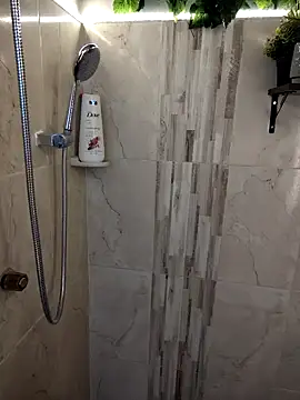 SeleneLuminari8 online show from 11.20.25