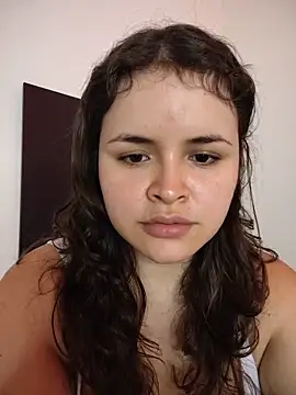 SeleneLuminari8 online show from 06.02.26