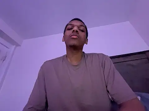 Snapshot of zeeeky_33deep chatting on 05.03.26 zeeeky 33deep online show from 05.03.26