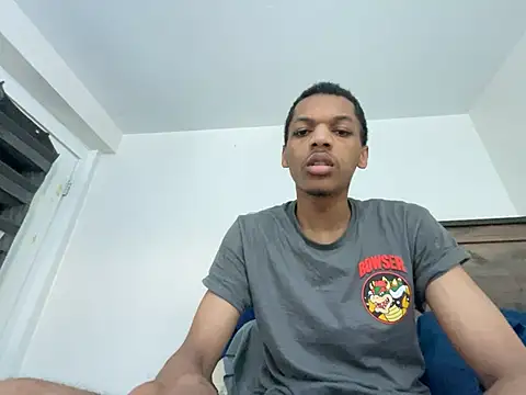 Snapshot of zeeeky_33deep chatting on 05.18.26 zeeeky 33deep online show from 05.18.26