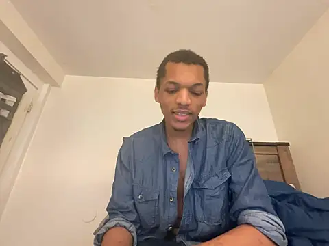 Snapshot of zeeeky_33deep chatting on 06.24.26 zeeeky 33deep online show from 06.24.26