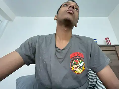 Snapshot of zeeeky_33deep chatting on 07.02.26 zeeeky 33deep online show from 07.02.26