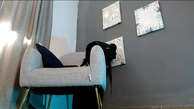 emily ox0 online show from 02.10.26