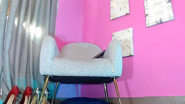 emily ox0 online show from 04.14.26