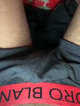 Aq2006 online show from 03.30.26