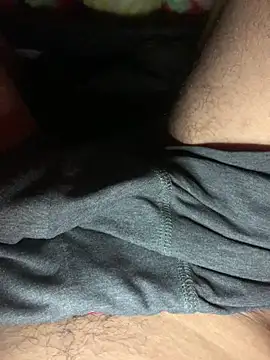 Aq2006 online show from 04.21.26