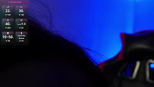 valkyria 12 online show from 09.23.25