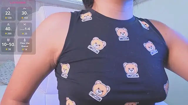 valkyria 12 online show from 10.02.25