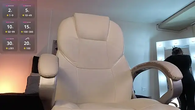 valkyria 12 online show from 01.15.26