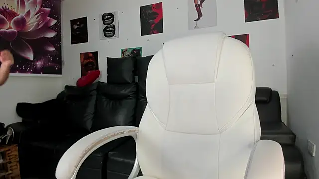 valkyria 12 online show from 03.14.26