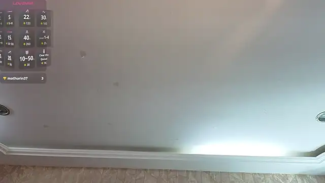 valkyria 12 online show from 04.18.26