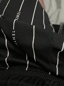 Lapampara0 online show from 09.15.25