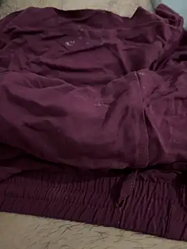 Lapampara0 online show from 09.27.25