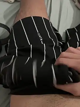 Lapampara0 online show from 10.30.25