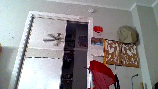 JezOne555 online show from 10.06.25