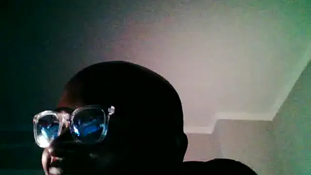 JezOne555 online show from 11.23.25