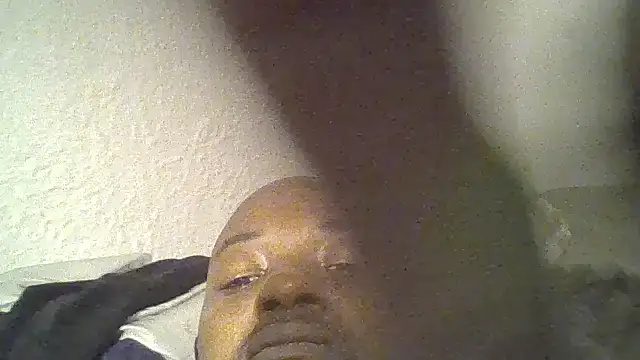 Snapshot of JezOne555 chatting on 02.02.26 JezOne555 online show from 02.02.26