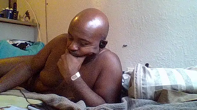 Snapshot of JezOne555 chatting on 02.04.26 JezOne555 online show from 02.04.26