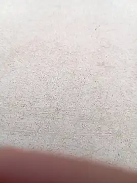 hassan8111 online show from 04.16.26