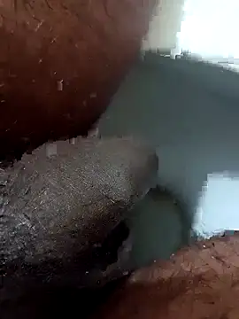 princemaheshboblover online show from 11.01.25