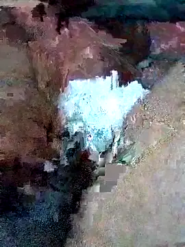 princemaheshboblover online show from 11.07.25