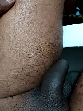 princemaheshboblover online show from 11.22.25