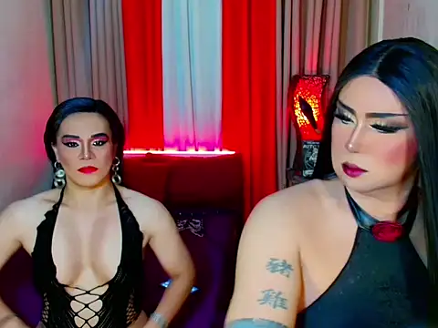 UnlimitedCumShow online show from 05.28.26