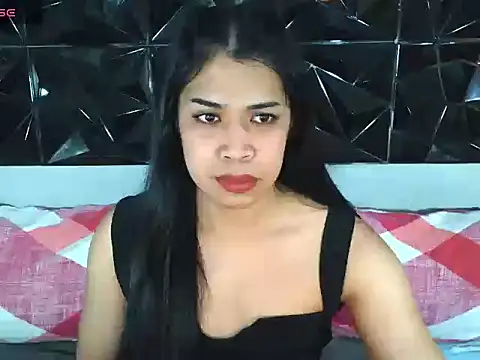 Mistress Anastasia online show from 03.21.26