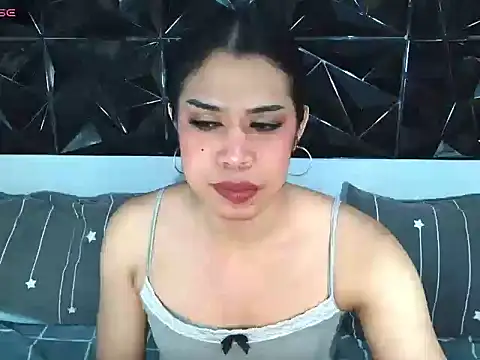 Mistress Anastasia online show from 04.01.26