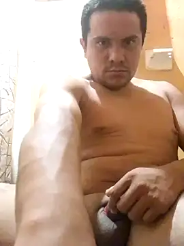 Luk909090 online show from 10.03.25