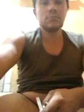 Luk909090 online show from 10.26.25