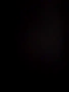 Luk909090 online show from 11.09.25