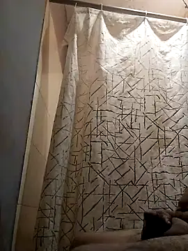 Luk909090 online show from 11.16.25