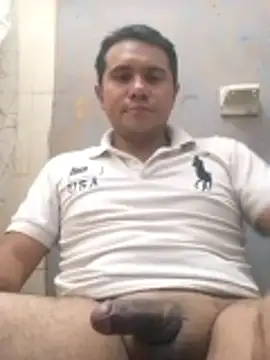 Luk909090 online show from 12.21.25