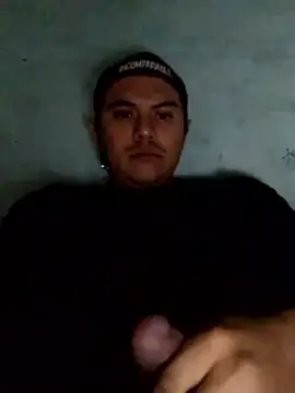 Luk909090 online show from 01.11.26