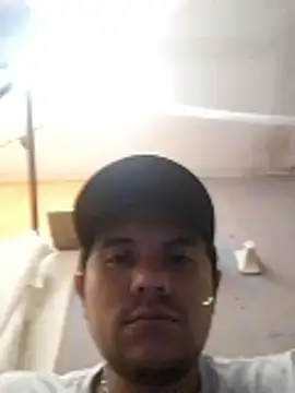 Luk909090 online show from 01.17.26