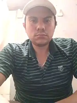 Luk909090 online show from 01.18.26