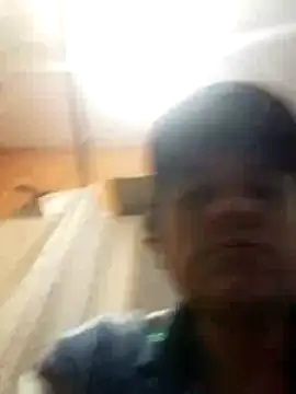 Luk909090 online show from 02.01.26