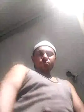 Luk909090 online show from 02.15.26