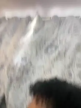 morenaluaa online show from 11.05.25