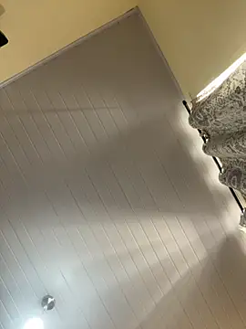 morenaluaa online show from 11.19.25