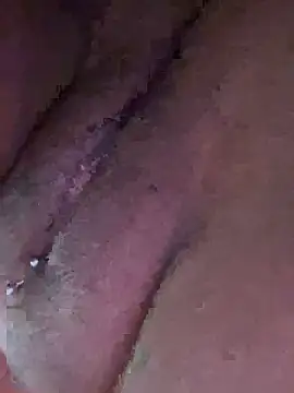 morenaluaa online show from 12.15.25