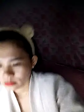 Ladygirl x online show from 01.07.26