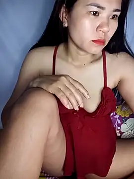 Ladygirl x online show from 03.16.26