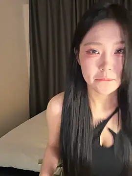 TuTu-1314 online show from 05.11.26