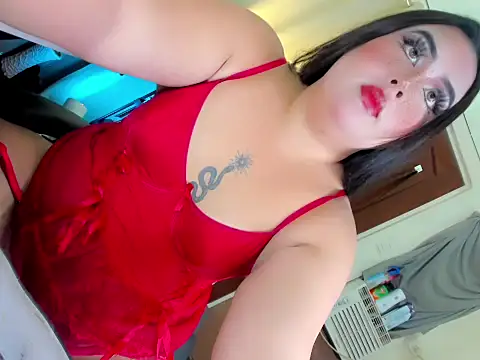 madeforyoou online show from 11.21.25