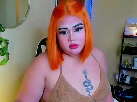 madeforyoou online show from 03.04.26