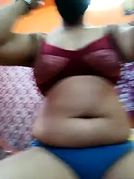 Hotpuja25 online show from 06.28.26